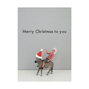 products/festive-ass-janice-greeting-card-christmas-342166.webp
