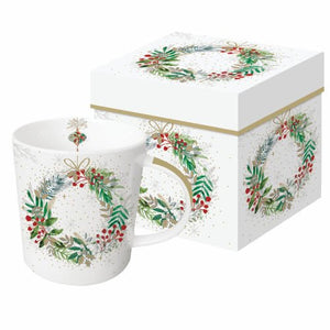 products/festive-wreath-mug-with-gift-box-905723.jpg