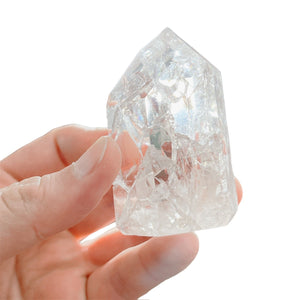 products/fire-ice-quartz-crystal-tower-367708.jpg