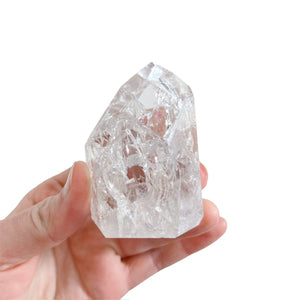 products/fire-ice-quartz-crystal-tower-484406.jpg