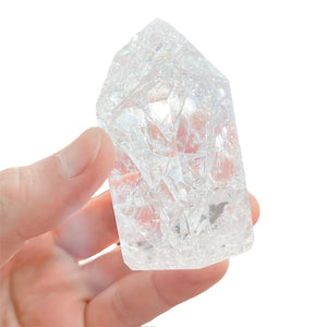 products/fire-ice-quartz-crystal-tower-922104.jpg