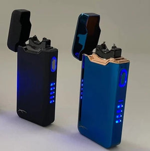 Flare - Sizzle Rechargeable Lighter