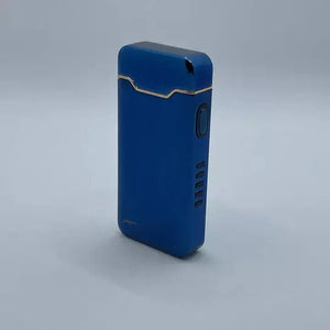 products/flare-sizzle-rechargeable-lighter-576218.webp