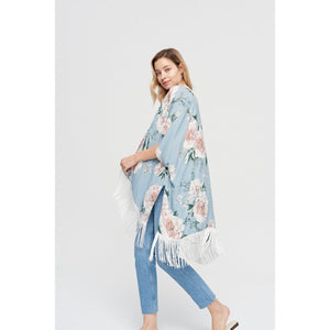 products/floral-kimono-with-tassels-781838.jpg