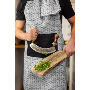 products/floral-kitchen-apron-722484.jpg