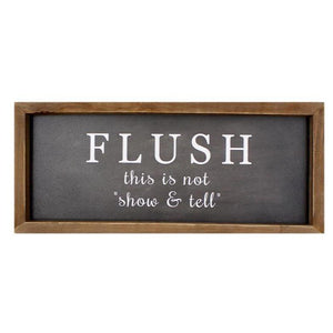 products/flush-wall-plaque-728401.jpg