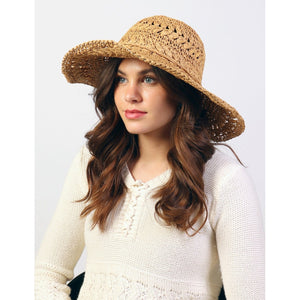 products/foldable-weaved-sunhat-859399.jpg