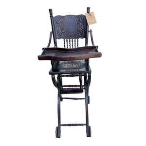 products/folding-high-chair-673408.jpg