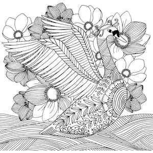 products/follow-your-dreams-artists-colouring-book-271334.webp
