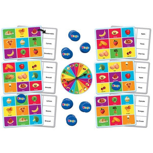 products/food-bingo-game-930929.webp