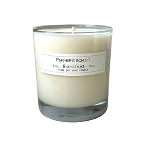 products/forest-frost-farmers-son-co-soy-candle-312889.jpg
