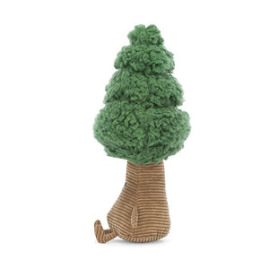 products/forestree-pine-884187.jpg