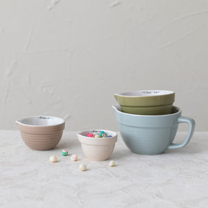 products/four-colour-stoneware-batter-bowl-measuring-cups-147949.jpg