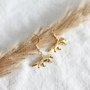 products/fox-earrings-453760.webp