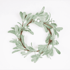 products/frosted-faux-mistletoe-branch-candle-ring-247954.png