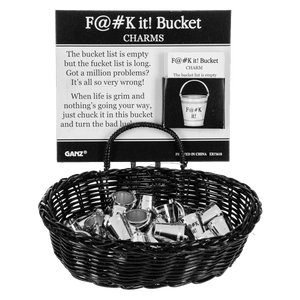 products/fuck-it-bucket-bucket-charm-762344.png