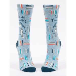 products/fuk-off-im-reading-womens-socks-649064.png