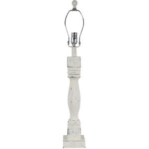 products/gables-white-table-lamp-268581.jpg