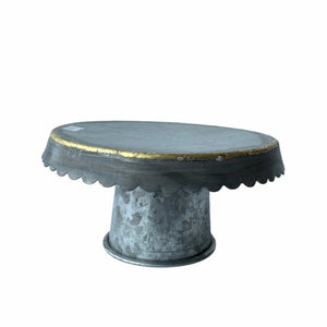 products/galvanized-pedestal-676732.jpg