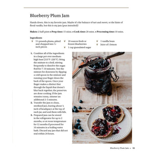products/garden-to-table-cookbook-paperback-book-101020.jpg