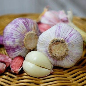 products/garlic-olive-oil-287026.jpg