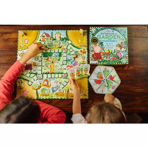 products/gathering-a-garden-board-game-859835.webp