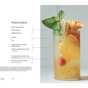 products/gazoz-the-art-of-making-magical-seasonal-sparkling-drinks-hardcover-book-295129.jpg
