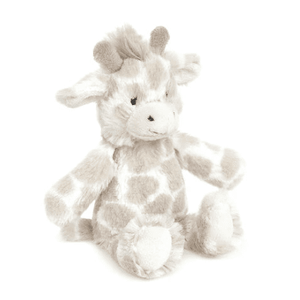 products/gentry-giraffe-plush-rattle-494843.png
