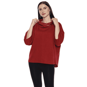products/gertie-sweater-with-zipper-detail-937122.png