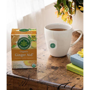 products/ginger-aid-bagged-organic-traditional-medicinals-tea-561200.jpg