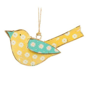 products/gingham-bird-ornament-949793.jpg