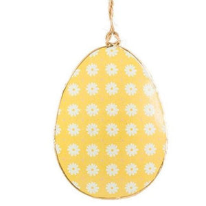 products/gingham-egg-ornament-738360.jpg