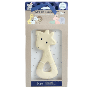 products/giraffe-organic-natural-rubber-teether-538648.webp