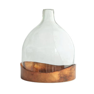 products/glass-cloche-with-metal-tray-339172.webp