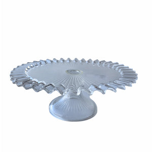 products/glass-pedestal-697626.jpg