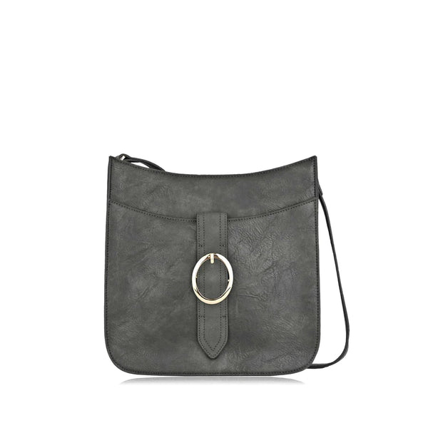 Gloria Crossbody Bag
