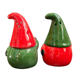 products/gnome-salt-pepper-shakers-440278.jpg