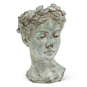 products/goddess-head-planter-192399.jpg