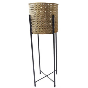 products/gold-black-plant-stand-763718.jpg