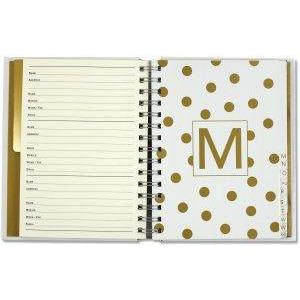products/gold-dots-large-address-book-474219.jpg