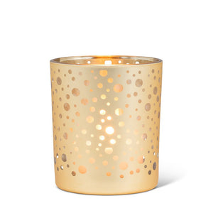products/gold-dotted-tea-light-holder-315633.jpg