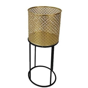 products/gold-filigree-black-plant-stand-893036.jpg