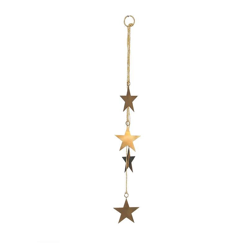 Gold Star Hanger