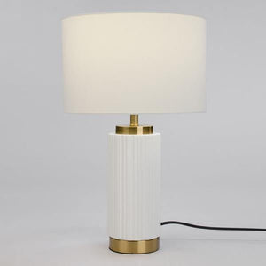 products/gold-white-ridge-table-lamp-822997.jpg