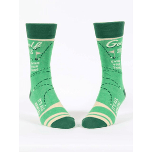 products/golf-mens-socks-430380.png