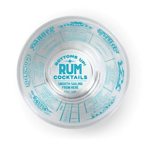 products/good-measure-recipe-glass-rum-873964.webp