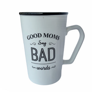 products/good-moms-ceramic-mugs-in-white-or-black-441329.jpg
