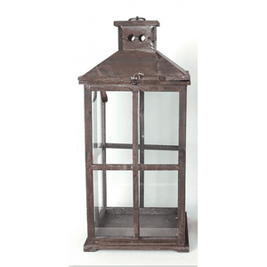 products/graca-temple-garden-lantern-372298.png