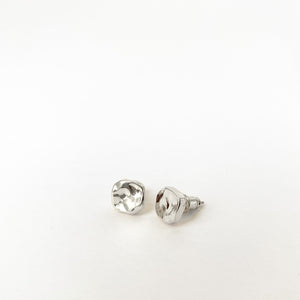products/gracelynn-textured-earrings-753247.jpg