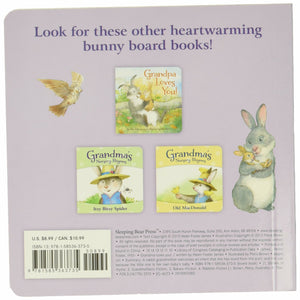 products/grandma-loves-you-board-book-283075.jpg